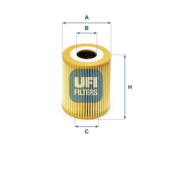 YAG FILTRESI BMW M57D30 E46 E39 E38 E53 . LAND ROVER RANGE ROVER 3 306D1 L322