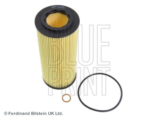 YAG FILTRESI BMW M57N E46 E90 E91 E92 E93 E60 E61 E63 E64 E65 E66 E83 E53 E70 E71