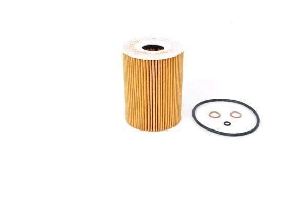 YAG FILTRESI BMW S65 M3 E90 E92 E93
