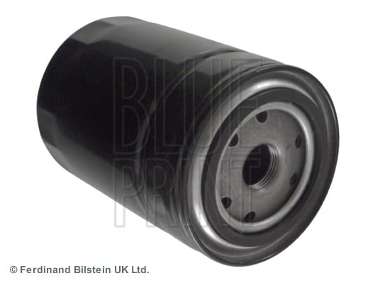 YAĞ FİLTRESİ BOXER-JUMPER-DUCATO 3.0 06>