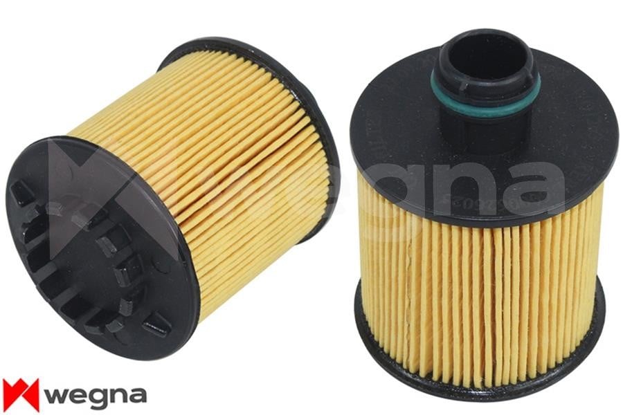 YAĞ FİLTRESİ COMBO D 12> CORSA E 14> FIAT DOBLO 10> EGEA 15> FİORİNO 07> PUNTO 13> PANDA-500L 12> 500X 14> CITROEN NEMO PEUGEOT BIPPER ALFA ROMEO MİTO 09> 1.3D MTJ A13FD-B13DTC-DTN-DTE-DTR