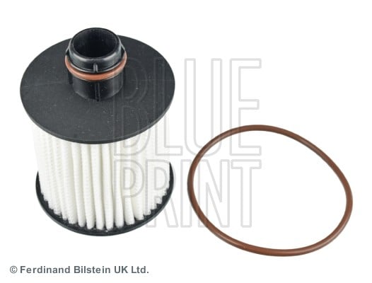 YAĞ FİLTRESİ COMBO D 12> CORSA E 14> FIAT DOBLO 10> EGEA 15> FİORİNO 07> PUNTO 13> PANDA-500L 12> 500X 14> CITROEN NEMO PEUGEOT BIPPER ALFA ROMEO MİTO 09> 1.3D MTJ A13FD-B13DTC-DTN-DTE-DTR