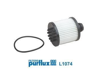 YAĞ FİLTRESİ COMBO D 12> CORSA E 14> FIAT DOBLO 10> EGEA 15> FİORİNO 07> PUNTO 13> PANDA-500L 12> 500X 14> CITROEN NEMO PEUGEOT BIPPER ALFA ROMEO MİTO 09> 1.3D MTJ A13FD-B13DTC-DTN-DTE-DTR