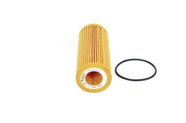 YAĞ FILTRESİ FIAT CROMA 05> 2.4D MULTİJET ALFA ROMEO 159 05>11 2.4 JTDM