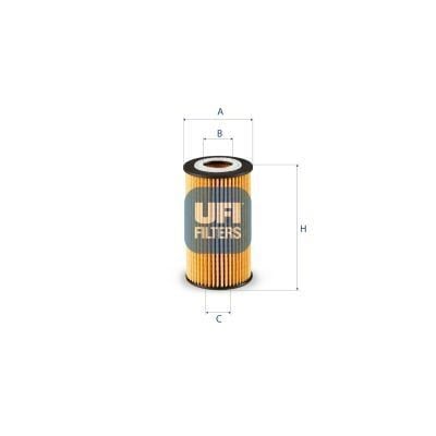 YAG FILTRESI FOCUS IV 17> KUGA III 18> CONNECT 15> 2008-208-3008 II-301-308 II-5008 II-508-EXPERT PARTNER-BERLINGO-C3 III-C4 CACTUS PICASSO-C-ELYSEE-JUMPY 1.5BLUEHDI OTOMATIK