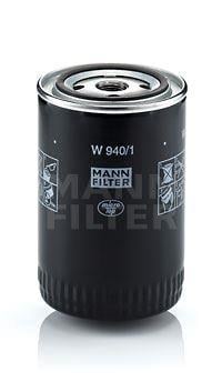 YAĞ FİLTRESİ FORD EXPLORER I 4.0 V6 165HP 01/93-12/00