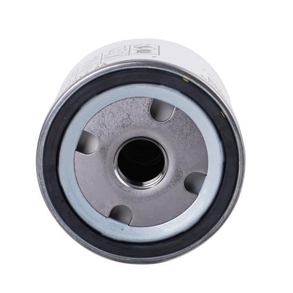 YAĞ FİLTRESİ FORD FOCUS/MONDEO/FIESTA/MAZDA/ESCORT-1.25-1.4-1.6 BENZİN