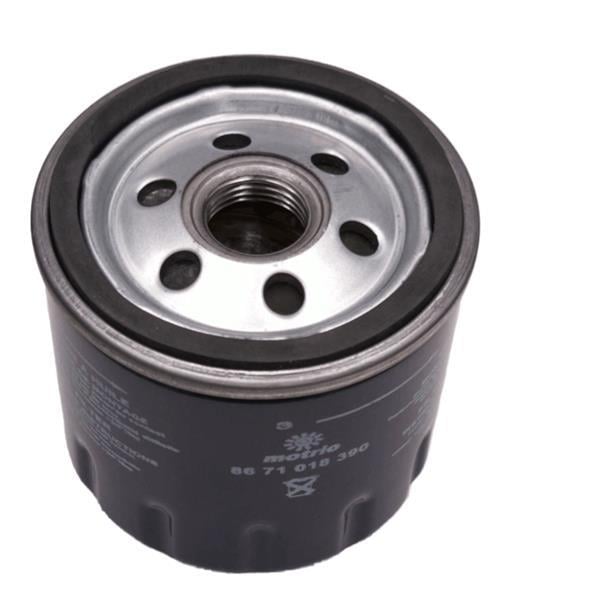 YAĞ FİLTRESİ FORD FOCUS/MONDEO/FIESTA/MAZDA/ESCORT-1.25-1.4-1.6 BENZİN