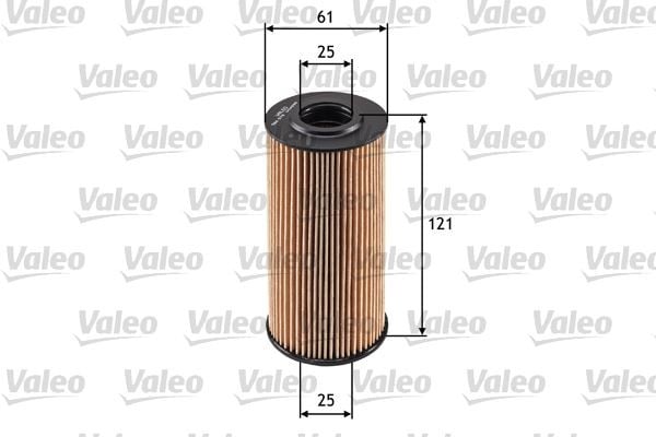 YAĞ FİLTRESİ KAĞIT TİP HYUNDAI ACCENT. ERA 1.5L CRDi 06-10 / i30 D4FB 07-> / GETZ. MATRIX 1.5L D4F A 05-> / KIA CERATO RIO 1.5L CRDİ 05-> / CEED 1.6L D4FB CRDi 06-> / PICANTO 1.1L D3EA 05->