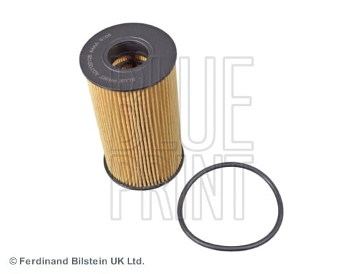 YAG FILTRESI LAND ROVER 204DT PT204 DISCOVERY L462 L550 DEFENDER L663 RANGE ROVER L494 L560 L551 L53 8 . JAGUAR E-PACE X540 F-PACE X761 XE X760 XF II X260