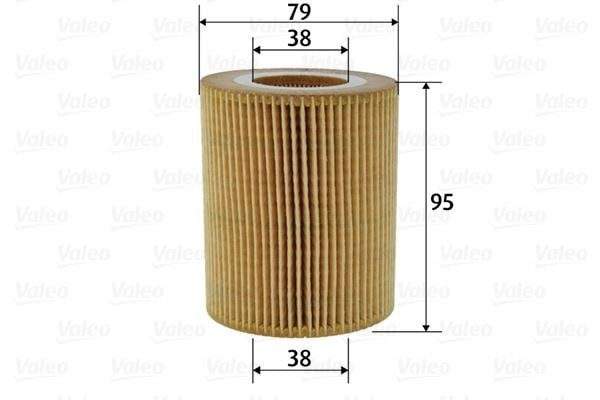 YAG FILTRESI LAND ROVER 306DT DISCOVERY L319 L462 RANGE ROVER L405 L320 L494 L560 . JAGUAR XJ X351 X F X250