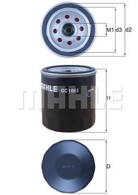 YAG FILTRESI LAND ROVER DISCOVERY 204PT L550 L359 RANGE ROVER EVOQUE PT204 L538 . JAGUAR XE X760 XJ X351