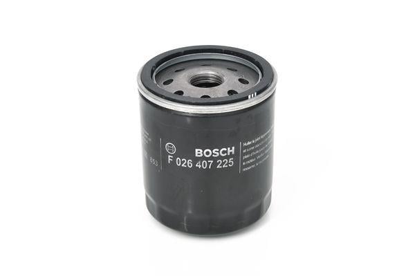 YAG FILTRESI LAND ROVER DISCOVERY 204PT L550 L359 RANGE ROVER EVOQUE PT204 L538 . JAGUAR XE X760 XJ X351