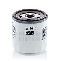 YAG FILTRESI LAND ROVER DISCOVERY 204PT L550 L359 RANGE ROVER EVOQUE PT204 L538 . JAGUAR XE X760 XJ X351