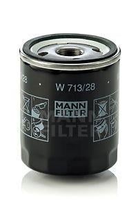 YAG FILTRESI LAND ROVER DISCOVERY I 20T4H LJ FREELANDER I 18K4F 25K4F L314