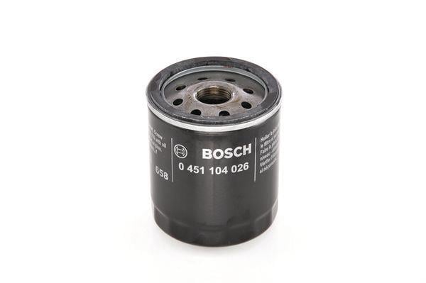 YAG FILTRESI LAND ROVER DISCOVERY I 20T4H LJ FREELANDER I 18K4F 25K4F L314