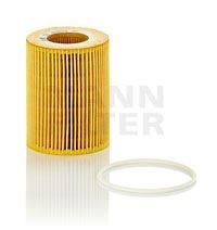 YAG FILTRESI LAND ROVER FREELANDER 2 . VOLVO S60 II 134 S80 2 124 V60 I 155 XC60 I SUV 156 XC70 II 136 XC90 I 275