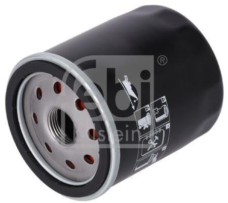 YAĞ FİLTRESİ LAND ROVER MG ROVER GROUP 200 RF 25 RF 400 TOURER XW 45 RT 600 RH 75 RJ 75 TOURER RJ METRO XP METRO FASTBACK