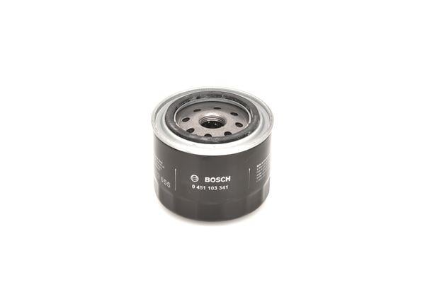 YAĞ FİLTRESİ LANDROVER FREELANDER 2.0DI 98-06 ROVER 25 2.0 İDT 00-05 45 2.0 İDT 00-05 MG ZR ZS 2.0D