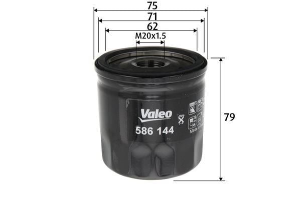 YAG FILTRESI MERCEDES OM607 W176 W246 C117 X156 W415 . RENAULT CLIO IV 12> MEGANE IV 15> DUSTER 12> SYMBOL III 14> NISSAN QASHQAI II 13> JUKE 12> NOTE E12 13>16 1.5dCi K9K