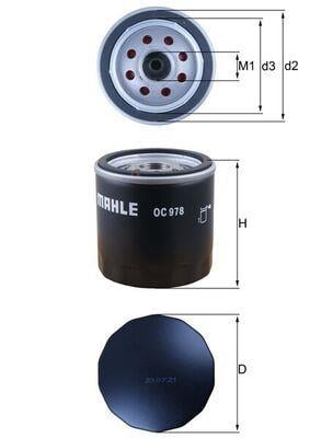 YAG FILTRESI MERCEDES OM607 W176 W246 C117 X156 W415 . RENAULT CLIO IV 12> MEGANE IV 15> DUSTER 12> SYMBOL III 14> NISSAN QASHQAI II 13> JUKE 12> NOTE E12 13>16 1.5dCi K9K