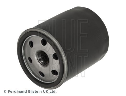 YAĞ FILTRESI-MG MOTOR LTD EXTENDER SH EXTENDER 4X4 SH