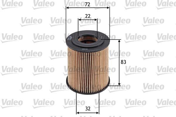 YAG FILTRESI MINI W10 W11 R50 R52 R53 . JEEP RENEGADE SUV 14> . FIAT EGEA 14>