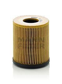 YAG FILTRESI MINI W10 W11 R50 R52 R53 . JEEP RENEGADE SUV 14> . FIAT EGEA 14>