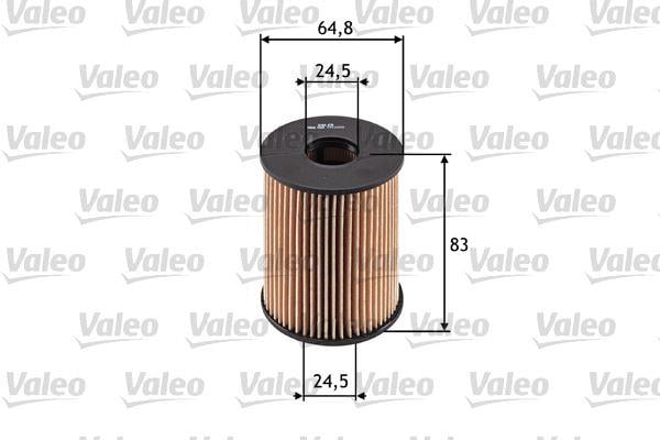 YAĞ FİLTRESİ OPEL CORSA C-D-E-ASTRA H-COMBO C-D-MERIVA A-AGILA-TIGRA 1.3 CDTI FIAT ALBEA-DOBLO-PALIO -FIORINO-GRANDE PUNTO 1.3 JTD 03> CITROEN NEMO PEUGEOT BIPPER 1.3 HDI