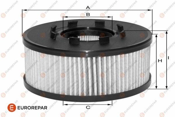 YAĞ FİLTRESİ OPEL CORSA C-D-E-ASTRA H-COMBO C-D-MERIVA A-AGILA-TIGRA 1.3 CDTI FIAT ALBEA-DOBLO-PALIO -FIORINO-GRANDE PUNTO 1.3 JTD 03> CITROEN NEMO PEUGEOT BIPPER 1.3 HDI