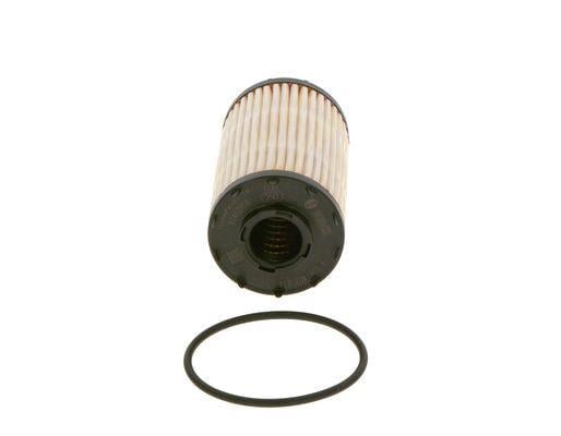 YAĞ FİLTRESİ P7274