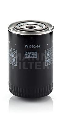 YAĞ FİLTRESİ PASSAT 96-00 A4 95-01 A6 97-01 A4 95-00 1.9TDI