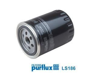 YAĞ FİLTRESİ VW LT 40-55 2.4D 79-92 2.0 79-92