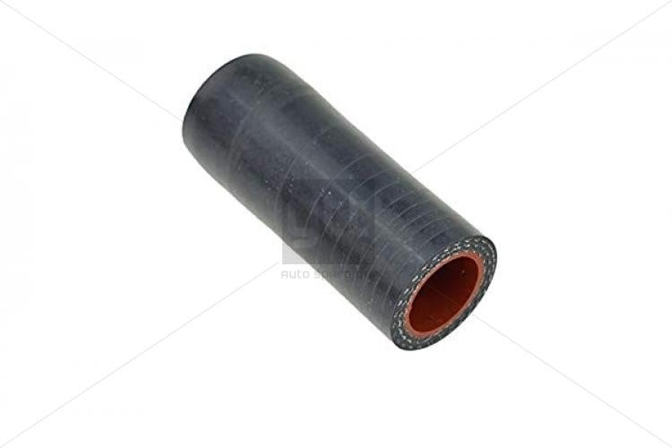 YAĞ GERİ DÖNÜŞ HORTUMU 15MM X 5.5CM TRANSIT T15
