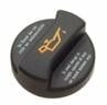 YAĞ KAPAĞI GOLF V-POLO 5