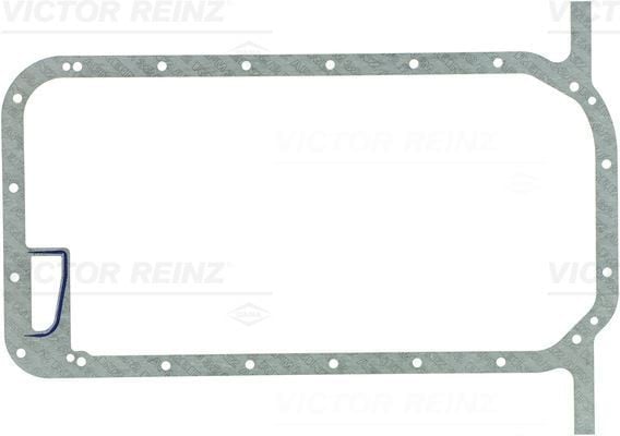 YAG KARTER CONTASI BMW M40 M42 M43 E30 E34 E36