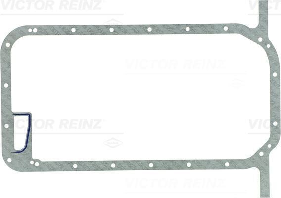 YAG KARTER CONTASI BMW M40 M42 M43 E30 E34 E36