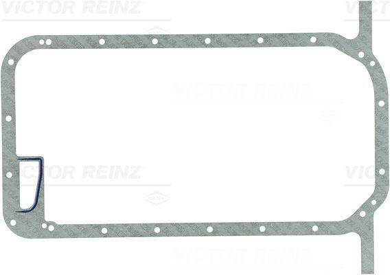 YAG KARTER CONTASI BMW M40 M42 M43 E30 E34 E36