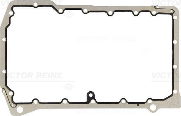 YAG KARTER CONTASI BMW M47 E46 E60 E61 E83 E87 E90
