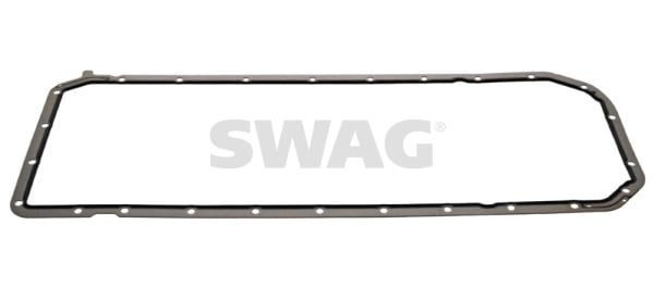 YAG KARTER CONTASI BMW M50 M52 M54 E36 E39 E46 E53 E60 E85