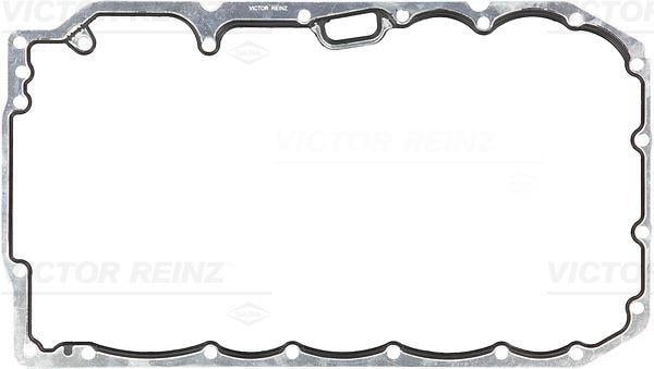YAG KARTER CONTASI BMW N47 E60 E61 E81 E83 E84 E87 E90 E93