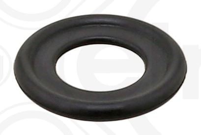 YAĞ KARTER TAPA ORİNGİ ASTRA J-ASTRA K-CORSA D-E-INSIGNIA A-VECTRA C 1.2-1.4-1.6-2.0