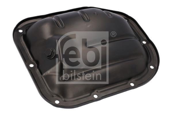YAĞ KARTERİ ALLEX.ALLEX 4X4.ALLİON.AQUA I.AURİS I.AURİS I 4X4.AURİS II.BELTA 4X4.COROLLA ALTİS.COROL