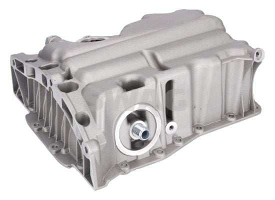 YAĞ KARTERİ AUDİ YAĞ SEVİYE SENSÖRÜ İÇİN YAĞ TAHLİYE CIVATASI. CONTA VE DELİK İLE FEBI 182603