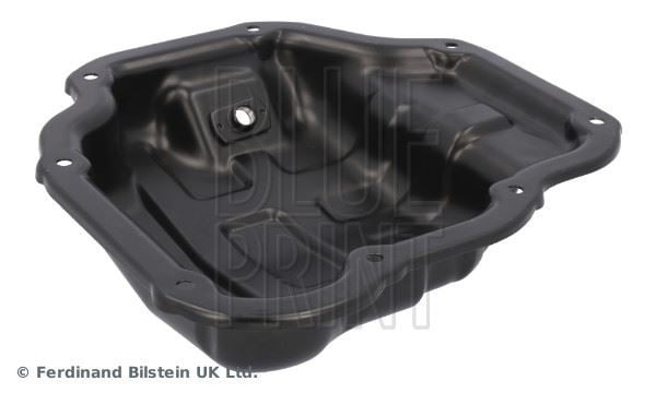 YAĞ KARTERİ CUBE III LATİO LATİO SPORT MİCRA III NV200 NV200 EVALİA NOTE I QASHQAİ I J10E QASHQAİ I 2 JJ10E TİİDA I TİİDA I 4WD TİİDA I LATİO VERSA I