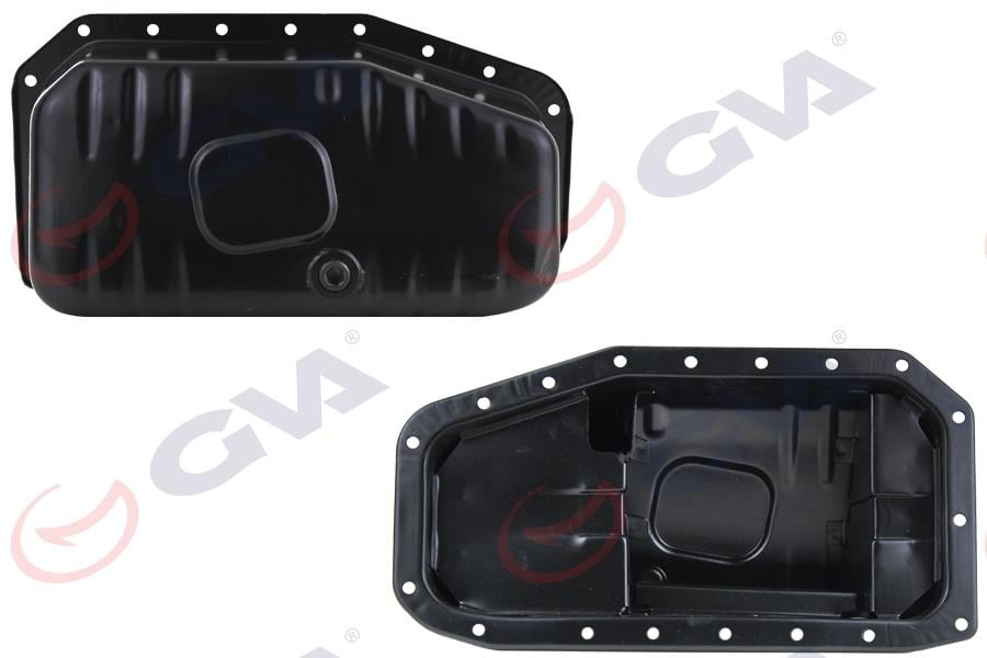 YAĞ KARTERİ DUCATO 97-02 - BOXER-JUMPER 00-02 2.8 HDI-JTD