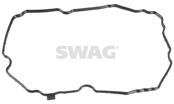 YAĞ KARTERİ KEÇESİ 174026