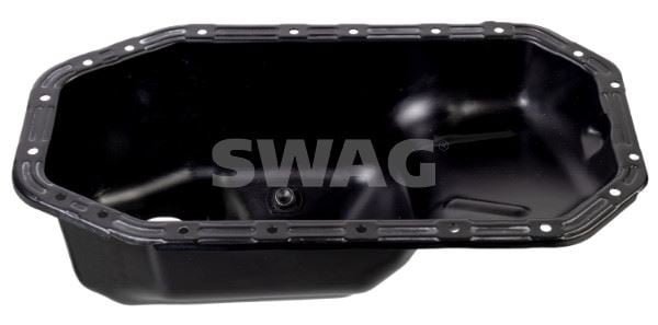 YAĞ KARTERİ MOTOR YAĞ BASINCI SENSÖRÜ DELİĞİNE SAHİP SEAT FEBI 177059