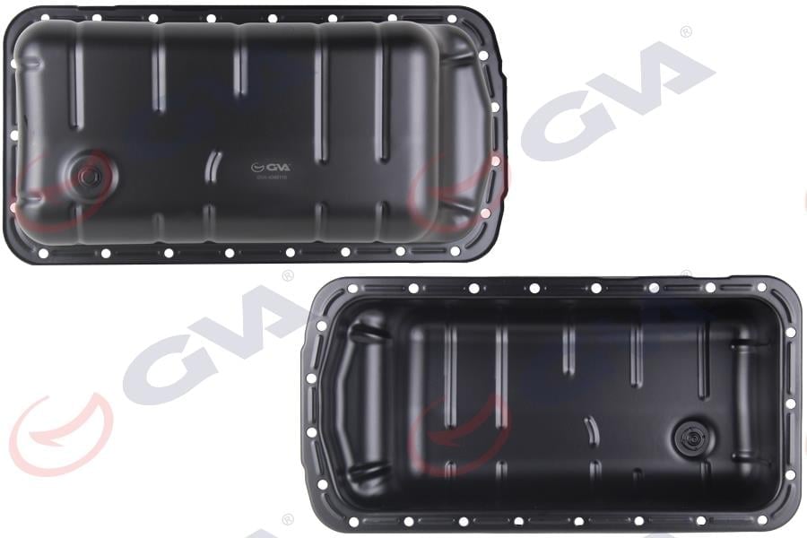 YAĞ KARTERİ PSA PARTNER 1.9 D 2.0 HDI 99-08 -CITROEN BERLINGO 1.9 D 2.0 HDI-XSARA 1.9 D -2.0 HDI-XSA