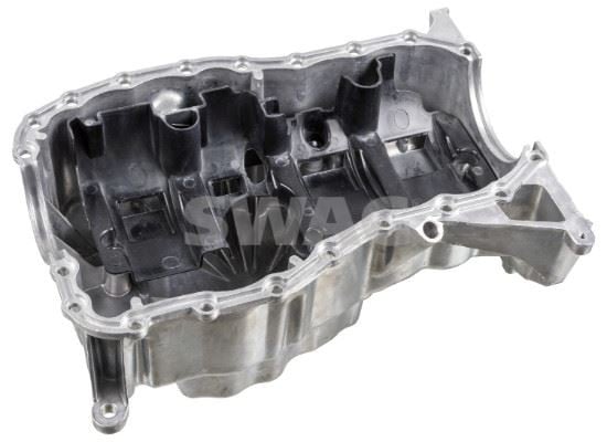 YAĞ KARTERİ RENAULT CLIO II 99>04 KANGOO 01> MEGANE I 99>02 MEGANE II 02>09 LAGUNA I 97>01 LAGUNA II 01>7 1.5dCİ K9K 1.6 16V K4M 1.4 16V K4J